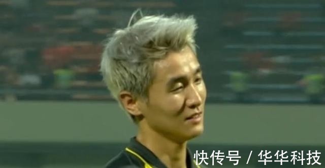 12强赛|5-1,中超热血一战!国足攻击群集体爆发,李铁高兴又惋惜