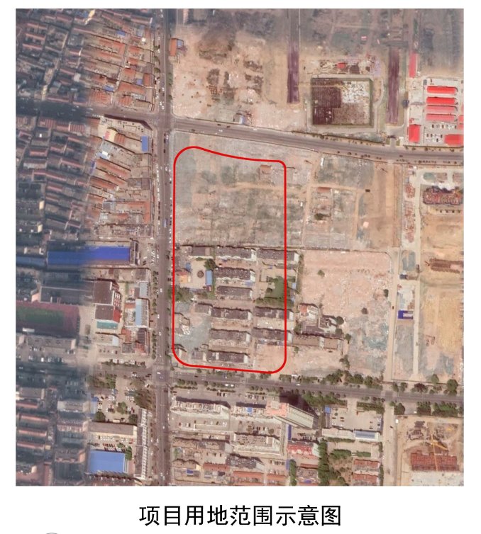 楼面地价|日照楼市 “新面孔”！10个新盘案名已定 你最期待哪一个