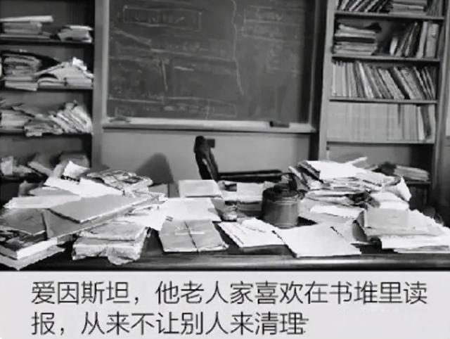 空空如也|哈佛研究家里这3个地方越乱,孩子的大脑越发达,父母别瞎勤快