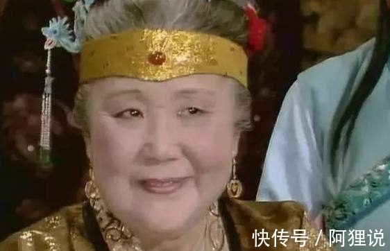 西门庆|有个无本万利的暴利行业,从古至今都很吃香,你猜到是啥行业了吗