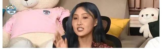 ins|这个韩综居然出现集体霸凌事件?韩网现在骂翻了