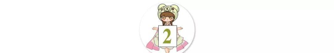 养多肉不会选盆?3个方法,教你一次选对花盆