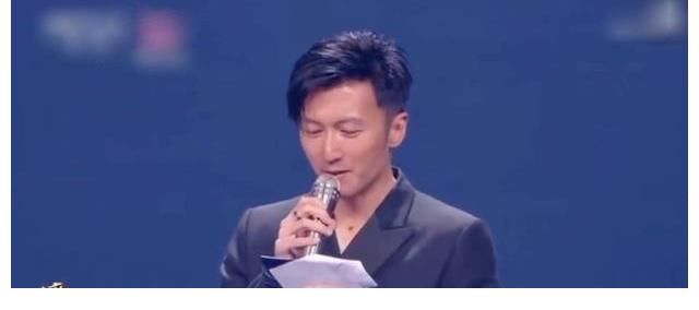 魏大勋|大湾区中秋晚会8大槽点：群星假唱，主持人拉胯，大牌明星打酱油