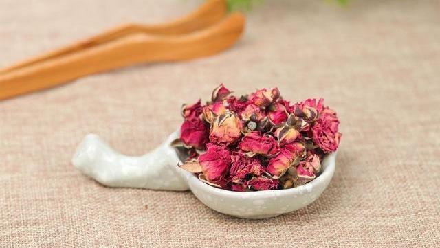 荞麦|天然“散结水”被找到了,没事常喝点,活血散结,结节或慢慢变小