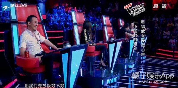 還記得《中國好聲音》的小阿黛爾鄭虹嗎,她瘦了40斤?