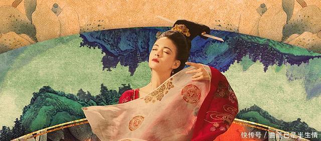 相扑$历史上不为人知的8个冷知识,知道2个算正常,知道5个才算厉害!