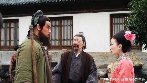  女使锦儿|《水浒传》为何将丈夫称为官人？丈夫又怎么称呼妻子？