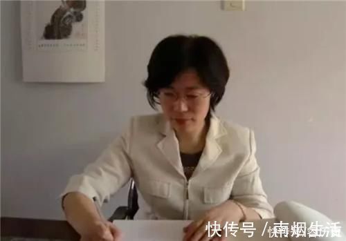 md5|王小云因坐月子无聊打发时间,破译美国2套密码,国家奖励711万