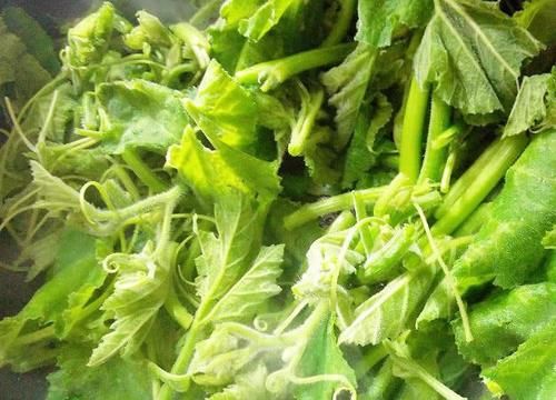 超市|超市常有的3种食物，排毒养颜，滋润肌肤，好处多多！