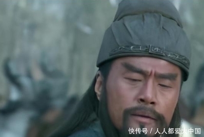 高强|关羽张飞出身社会底层，又没有拜师学艺，为何他们的武功这么高强