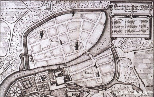 英国王位|德意志帝国灭亡100年,皇室却还存在,过得逍遥快活不想复辟!