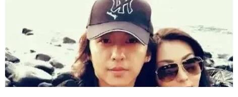 李承铉|《披荆斩棘的哥哥》半决赛昨天录制,刚被复活的陈辉再次惨遭淘汰