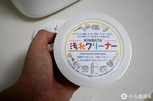 洗碗块|二狗的好物分享 篇八十九:彻底搞定居家清洁,各类家居清洁好物分享