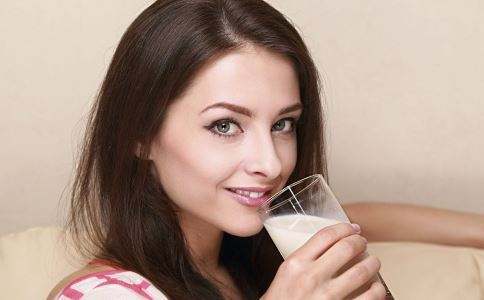 美味|早餐时常吃此几种食物，营养又美味，助你吃出健康好身体