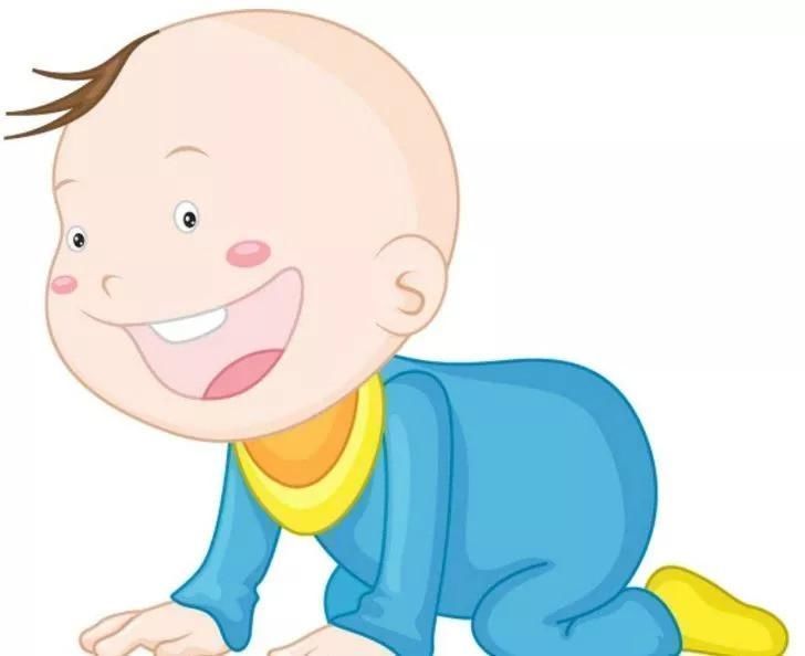 证书|宅基地确权写谁的名字最合适这几点你要知道,不然吃亏