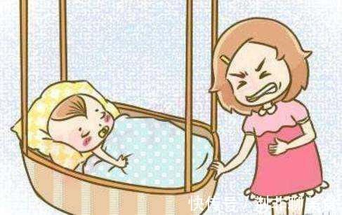 肌瘤|子宫肌瘤能不能怀孕,怀孕发现子宫肌瘤怎么办