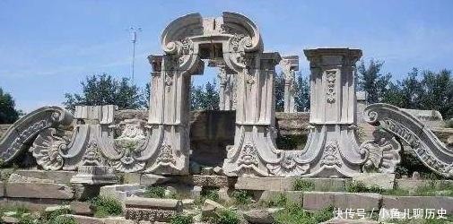 蔡铭超|蔡铭超2.7亿拍下兽首,无偿捐给国家,事后才知道他没有付款