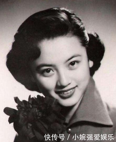 最美|此女被称为民国最美女人,死后20万人送葬,鲁迅先生为其写文