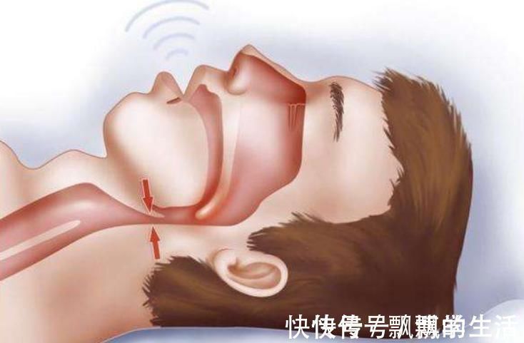 颌骨|睡姿影响颜值,除了“张嘴睡”之外,这几种睡姿也会导致娃变丑