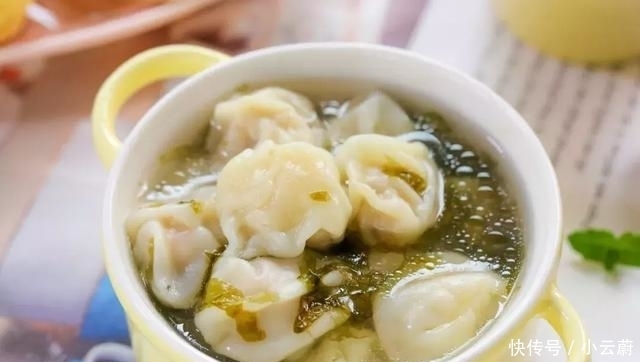 初秋滋补少不了这一碗!好消化、好吸收,鲜香暖胃,简单到起飞
