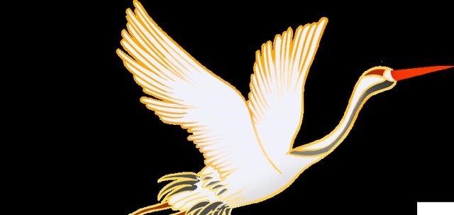 发生|这片黑土地上,扶余与高句丽曾发生了这些事……