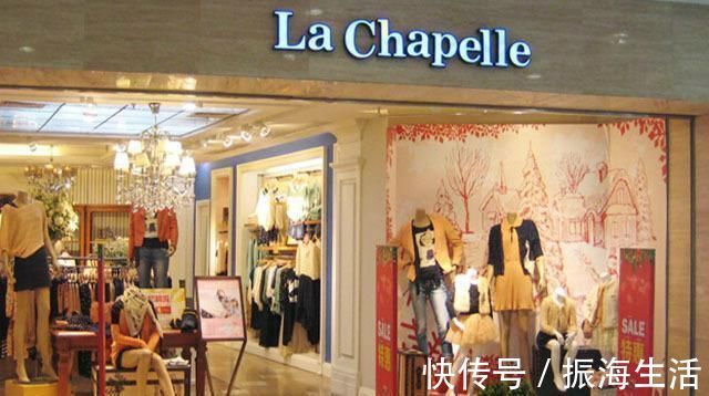 实体店|半年巨亏7亿，又一国产品牌倒下，电商是“罪魁祸首”？