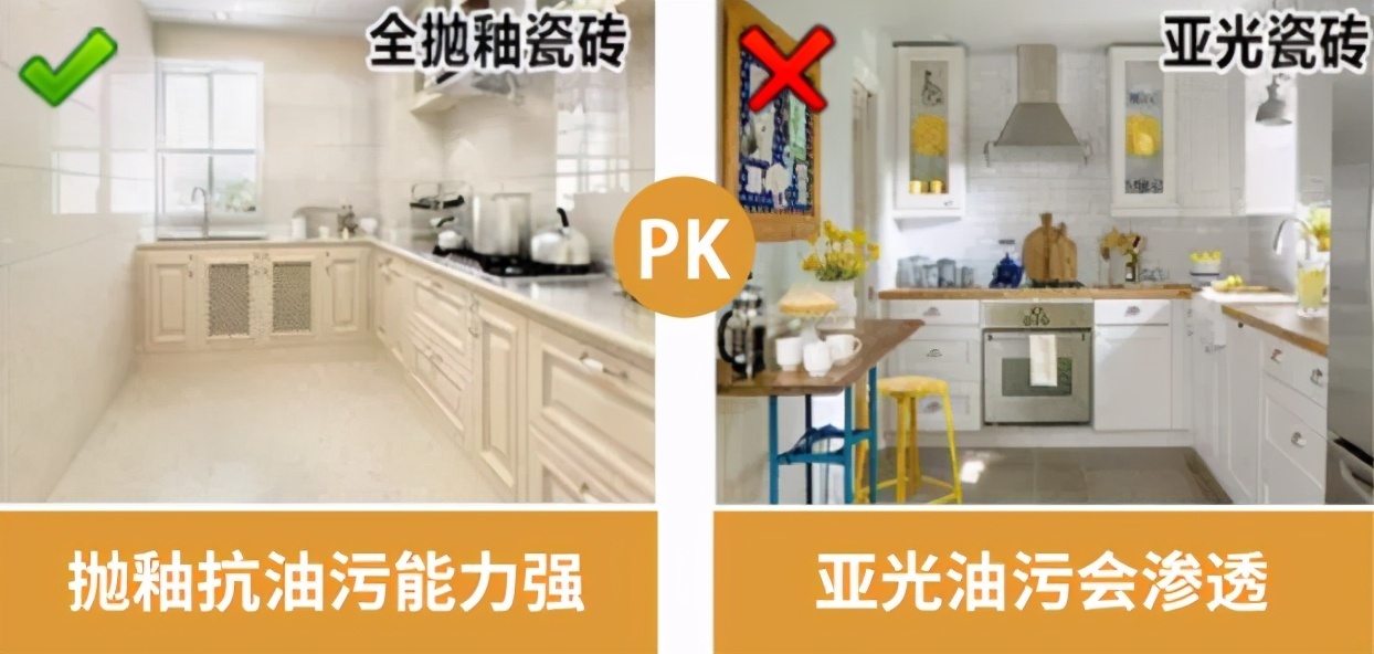 垃圾桶|装修别听人瞎说，这20条家装真相，别再踩中了