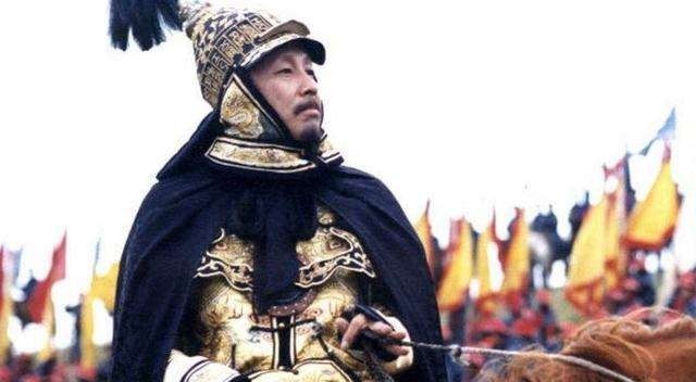 这件|噶尔丹很容易就被康熙打败了?这件事对我国产生了什么影响?