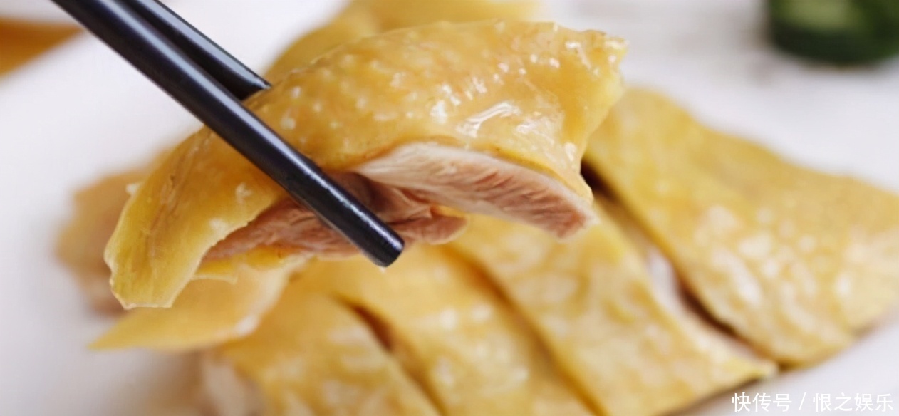 会吃的人才长寿,经常吃三种美食,祛皱淡斑,排毒抗衰,调理身体