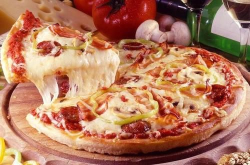 韩国有什么好吃的？