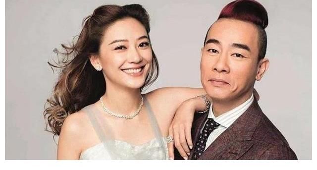 陳小春|《披荊斬棘的哥哥》活寶來了，就是小春哥陳小春，又呆又萌招人愛