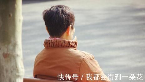 年龄段|女性哪个“年龄段”绝经最好？绝经前有什么征兆？你清楚吗？