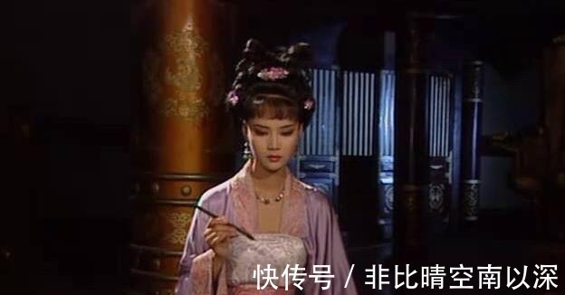 夏侯|史上最好听的“九个姓氏”,随便起名都好听,看看有你的吗!