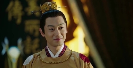 朱瞻基#“大明明君”明宣宗朱瞻基三十八年的人生,为什么会被历史铭记?