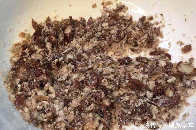 天冷，我迷上了吃它，无油低脂，健康又美味，怎么吃都不胖