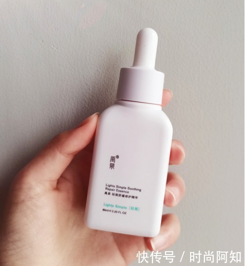 成分|省点钱吧!这几款护肤品都是智商税,别再买了,你有同款吗?