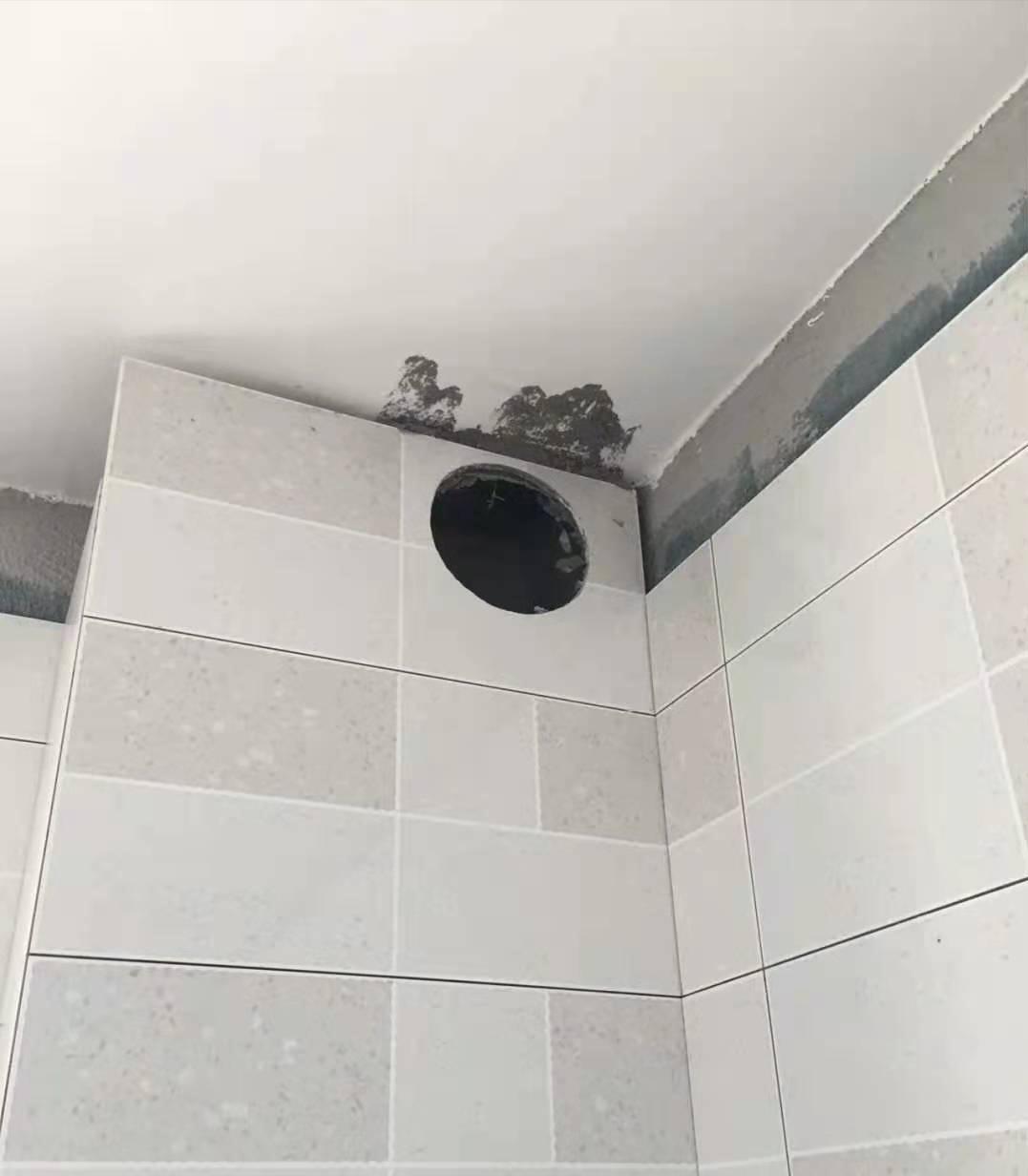 止回阀|再没钱装修,5个“家居要处”也不能省,入住后连父母都觉得超值