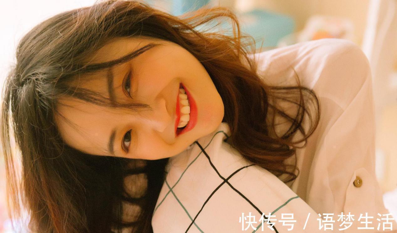 技巧|男女交往：想要和女人维持长久关系，要知道的四个技巧，别不清楚