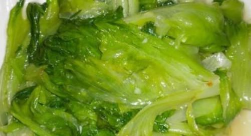 提高|它是天然的安眠药,坚持一段时间,提高睡眠质量,人更神清气爽