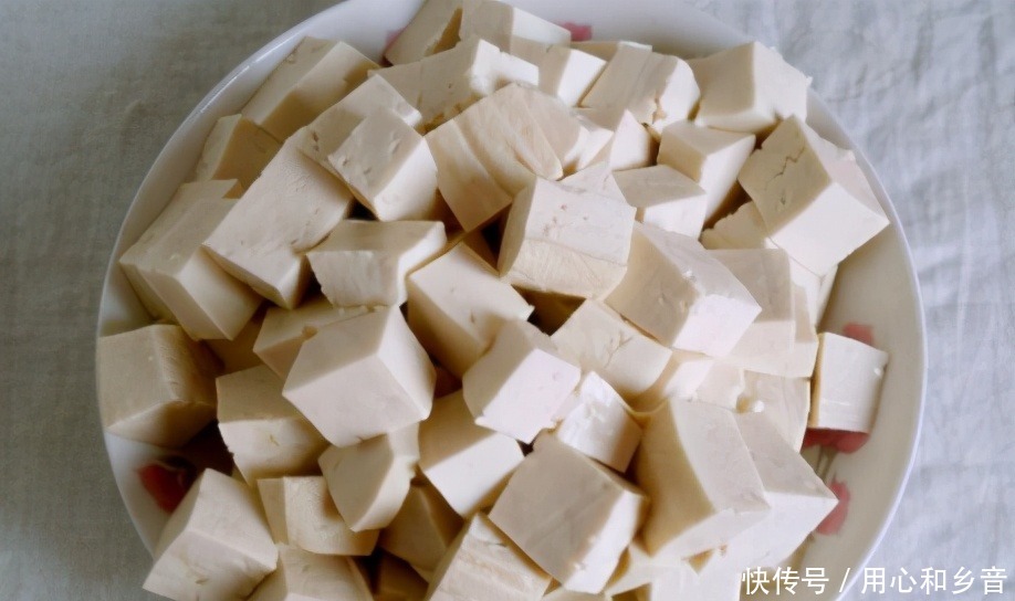 惊蛰过后,不管有钱没钱,都要吃“天然之珍”,错过要再等一年