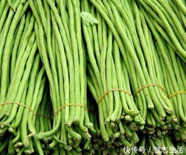 蔬菜|宁愿不吃也别碰以下4种“蔬菜”，寄生虫“成堆”，喜欢也要少吃