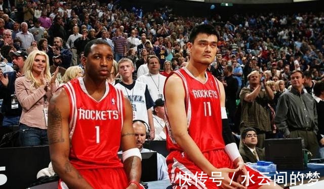 顶薪|NBA哪些球星顶薪结束后直接变底薪谁的降薪幅度最大