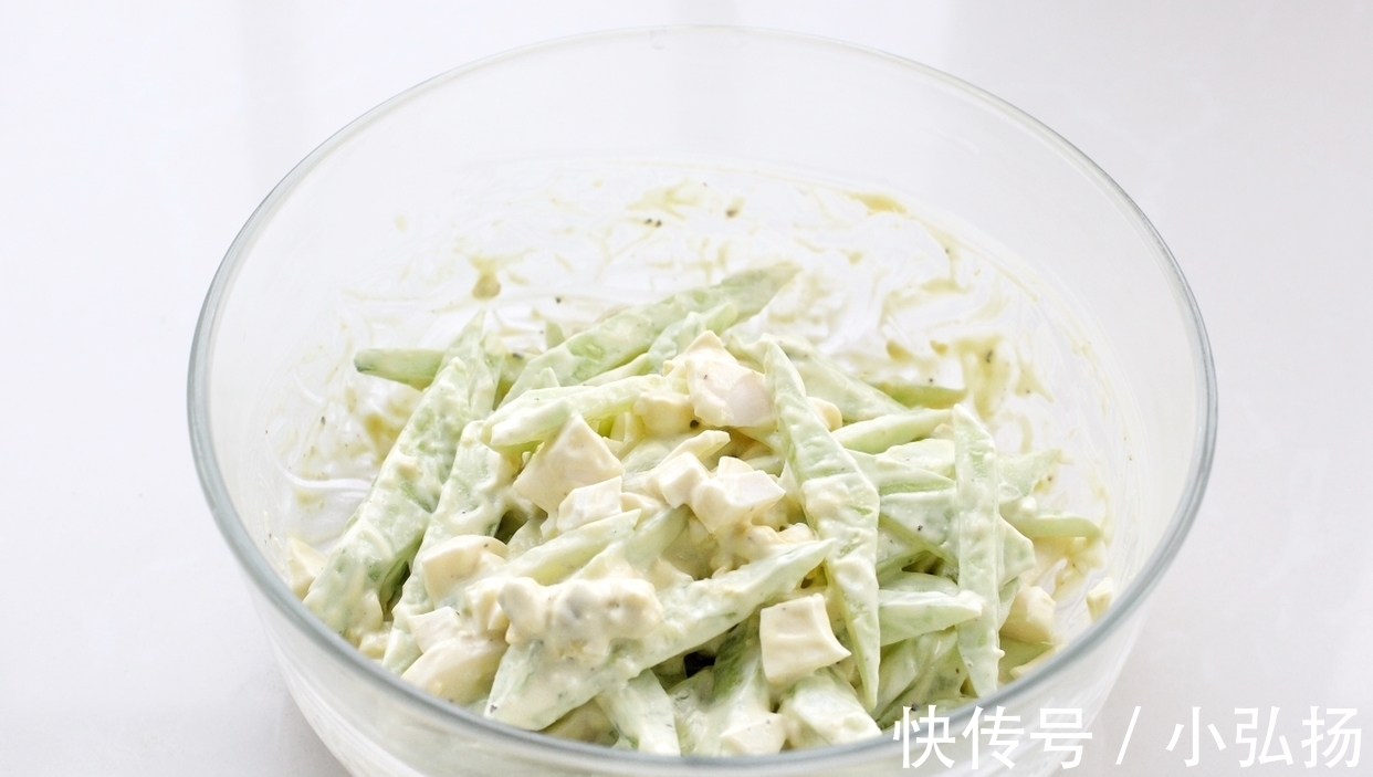 上班族|上班族还是少吃外卖食物,自己动手做便当,健康营养对身体有好处