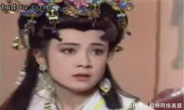 李世民|长孙皇后死后，唐太宗要立杨妃为皇后，却为何都没实现