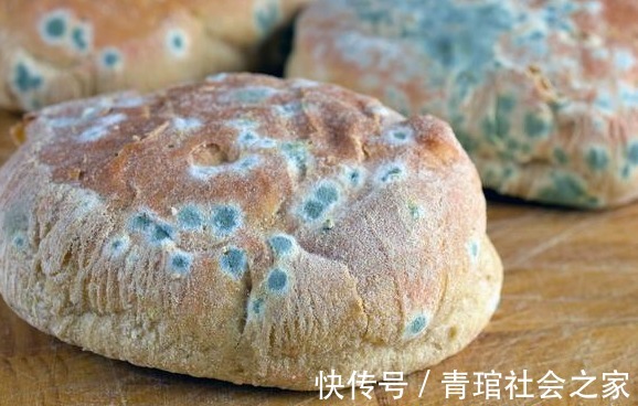 哈喇味|4種食物堪稱“壞肝王”，越吃肝越“虛”，管住嘴，保護你的肝臟