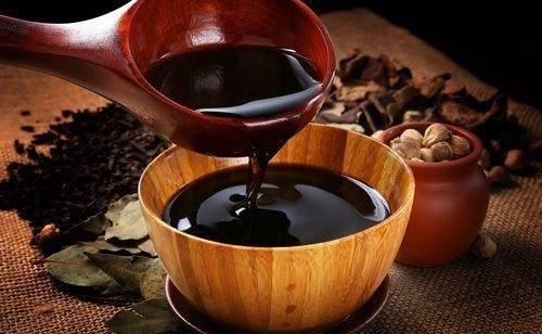 差别|吃一辈子酱油,才发现吃错了,原来生抽、老抽、酱油差别这么大