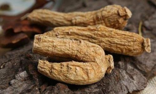 三七|三七和丹参，哪个通血管效果更好？今天就给大家科普一下！