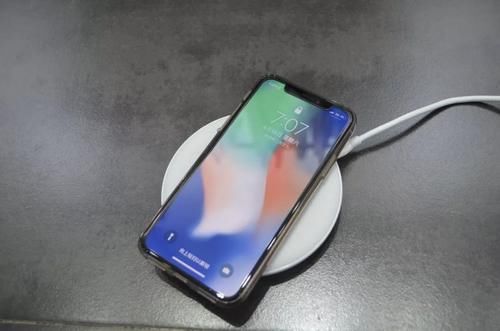 苹果|iPhone13变成这样会更香吗？信号问题解决了，还有这些改变