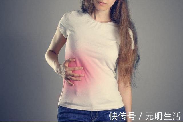 主治医生|22岁妹子罹患肝癌,医生建议肝移植,妹子思考良久:不做!