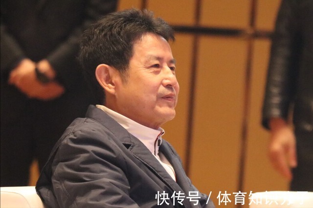 中国女排|郎平成女排选帅成员,陈忠和也将亮相,更有白银一代队长参与其中